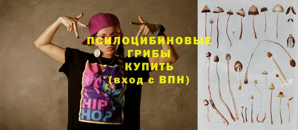 mdpv Абдулино